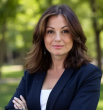 Jessica Sawyer, Showcased By Influential Women, Leads With Purpose, Perseverance, And Practical Tax Expertise 