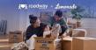 Roadway Moving Partners with Lemonade to Help Customers Prepare for Their Next Home