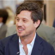 Botcopy Expands Public-Sector AI Platform with Repeatable Infrastructure for Agentic Service Delivery