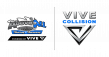 VIVE Collision Strengthens New Hampshire Presence with Acquisition of Above All Collision Center