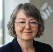 Influential Women Highlights Leetta Angel: Leading Through Change With Empathy, Resilience, And Purpose