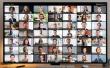 LoKation® Gives Agents an AI Employee, Instant Pay and One-Click Marketing