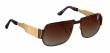 ELVIS’ SHADES SET TO SELL FOR $26,000 AT MUSIC AUCTION