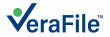 VeraSec Awarded U.S. Patent for Technology Binding File Integrity to File Identity