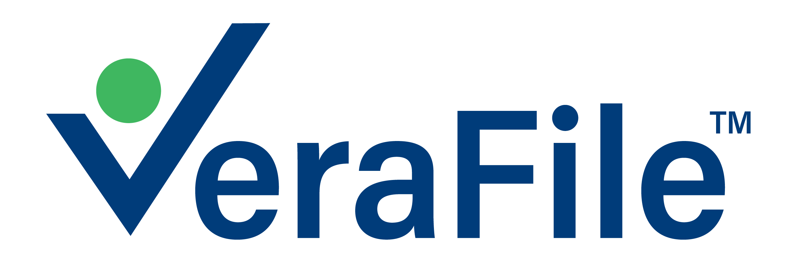 VeraSec Awarded U.S. Patent for Technology Binding File Integrity to File Identity