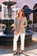 Woman-Owned Charleston Digital Marketing Agency Named Stevie® Awards Finalist