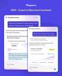 Experro Launches EMA, an AI Merchant Assistant That Turns Storefront Data Into Answers, Opportunities, and Actions