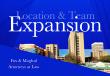 Fox & Moghul Announces Continued Regional Expansion and Strategic Growth