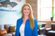Swope, Rodante, Newsome & Steinberg Welcomes Attorney Jamie Novaes to the Firm