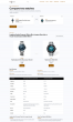 The Watch Resource Launches Free Comparison Tool for Nearly 5,000 Watches