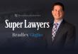 Bloomingdale, IL Family Law Attorney Receives Super Lawyers Award for 2027