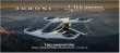 Doroni Aerospace Partners with TLG Aerospace to Advance Engineering and Certification for the H1-X Personal eVTOL