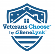BeneLynk Launches First National Financial Management Service Built for Veteran-Directed Care: Veterans Choose