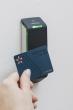 Nedap launches Nedap Way: secure building access with its next-generation reader line