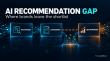 FunkyMEDIA Introduces Diagnostic Framework for Brands Missing from AI Recommendation Shortlists