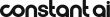 Constant AI Forms Client Advisory Board to Lead the Push Toward Zero-Touch Delinquency Prevention