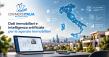 Owners Italia integra property data e AI nell’acquisizione delle agenzie immobiliari