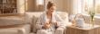Angelite Introduces the Flo Pro: Setting New Standard in Clinical Lactation Support