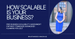 Bold Trace Launches Free Scalability Assessment for West Tennessee Businesses