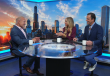 Romeo Orthopaedics Brings Patient-First Advanced Orthopaedic Care to Inside Business Today with Bill & Giuliana Rancic