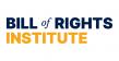 Ten Finalists Selected for Bill of Rights Institute  National Civics Teacher of the Year Award