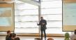 Omer Qureshi of Americans 4 Equality Publishes Four Questions for Testing Nonprofit Partnerships