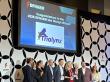 Paving the Way for FDA’s Real-Time Trials, Trialynx Wins DPHARM Idol Disrupt