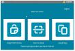 HP multifunction printers are now part of the ezeep world