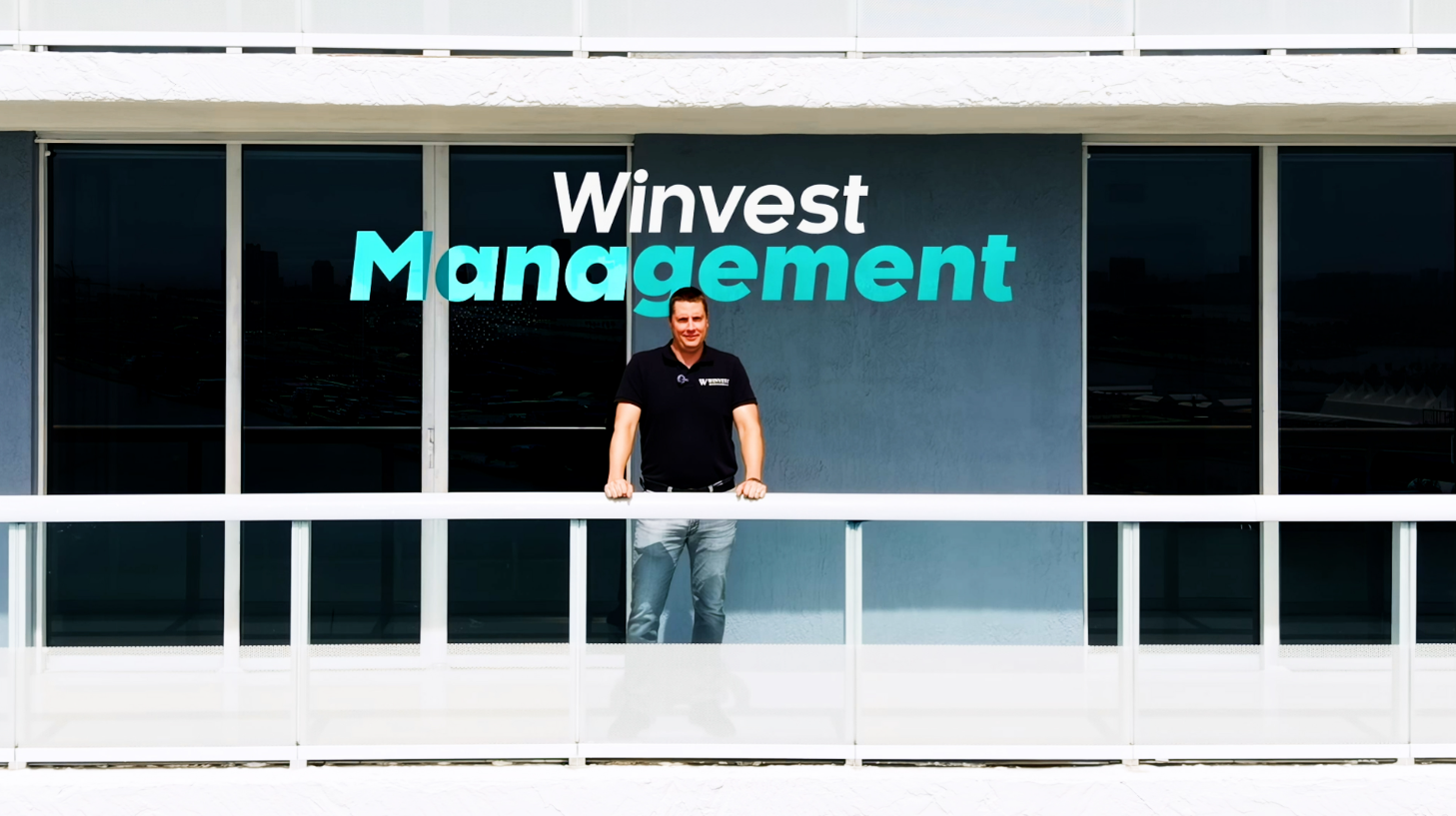 Winvest Management Outlines Miami Rental Management Priorities for 2027