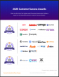 The Top Document Automation Software Vendors According to the FeaturedCustomers Fall 2026 Customer Success Report
