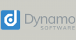 Tech Industry Awards Recognize Dynamo Software for AI Innovation and Corporate Social Responsibility