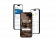 Userlytics’ Redesigned Mobile Tester App Makes UX Research Participation Guided, Seamless, and Rewarding 