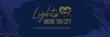 EISNER HEALTH HOSTED ANNUAL ‘LIGHTS ABOVE THE CITY’ GALA AT HISTORIC JONATHAN CLUB IN DOWNTOWN LOS ANGELES