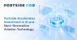 Portside Accelerates Investment in AI and Next-Generation Aviation Technology