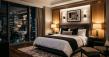 How FF&E Affects Hotel Valuation