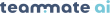 AI Reality Check: New CRE Field Report Reveals Everyone Is Talking and Few are Operationalizing