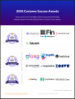 The Top Conversational Marketing Software Vendors According to the FeaturedCustomers Fall 2026 Customer Success Report