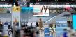 Aura Bangkok Clinic Takes T-Beauty Global with the World’s First Airport-Based Aesthetic Clinic