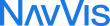 NavVis Announces Miami and Tampa, Florida IN TOWN Events Featuring NavVis CLX and VLX4