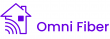 Omni Fiber Files Federal Lawsuit Against the City of Stow, Ohio to Bring Fiber Internet Choice to its Residents
