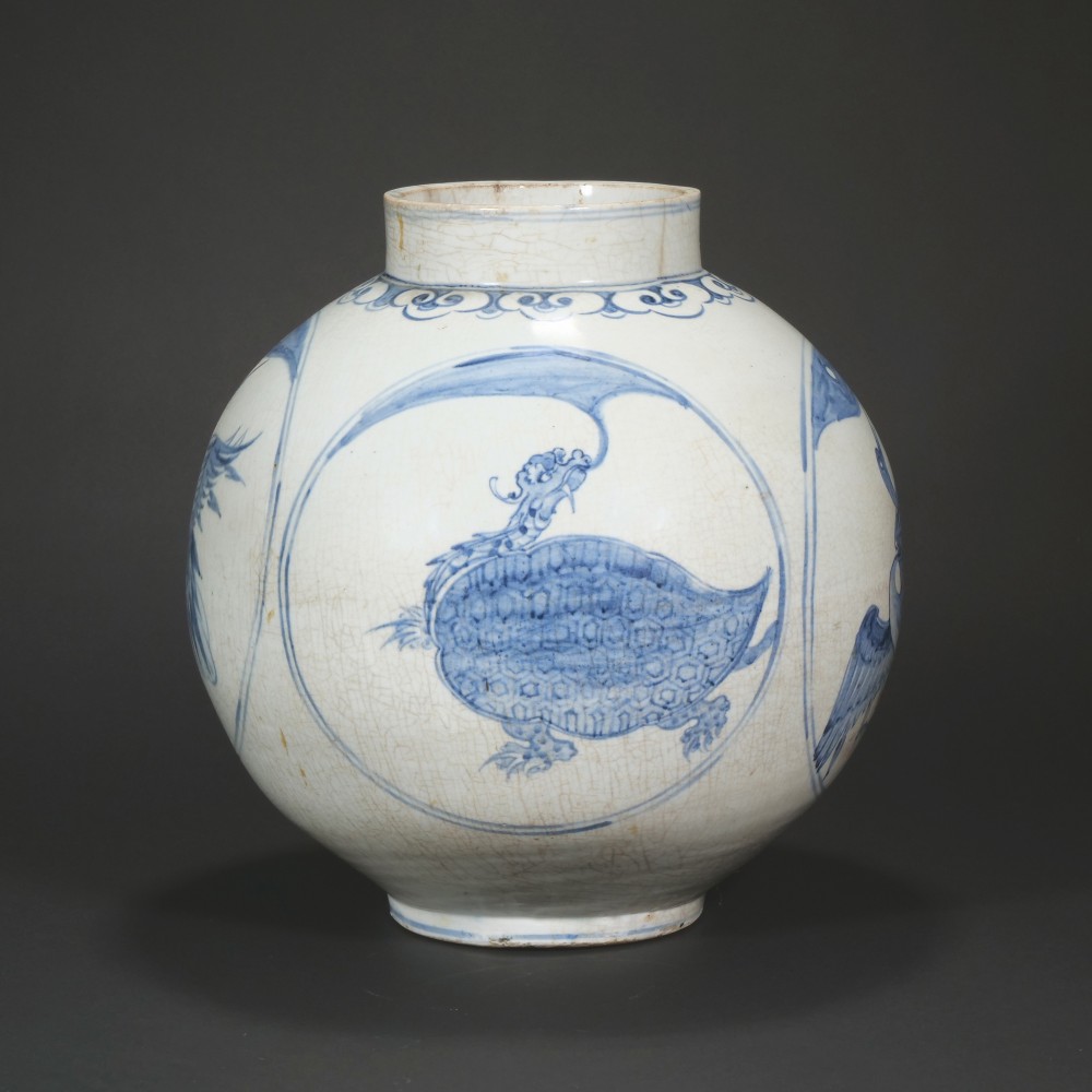 ACES Gallery’s October 18 Fall Estates Auction features more than 450 lots from prominent local estates and collections