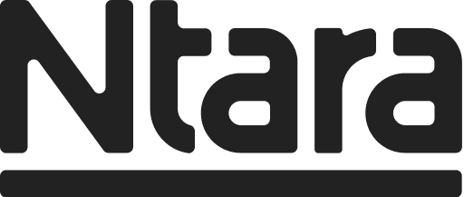 Ntara Unveils PIM and DAM ROI Guarantee at Shoptalk 2026