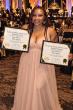 Kansas City Author Ty Nicole Earns Two First-Place Honors at Black Authors Association Awards