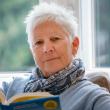 “Your Retirement Reset” by Canadian Retirement Expert Susan Pimento Arrives in Bookstores Across Canada