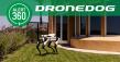 Alert 360 Announces New DroneDog™ Robotic Security Patrol Service