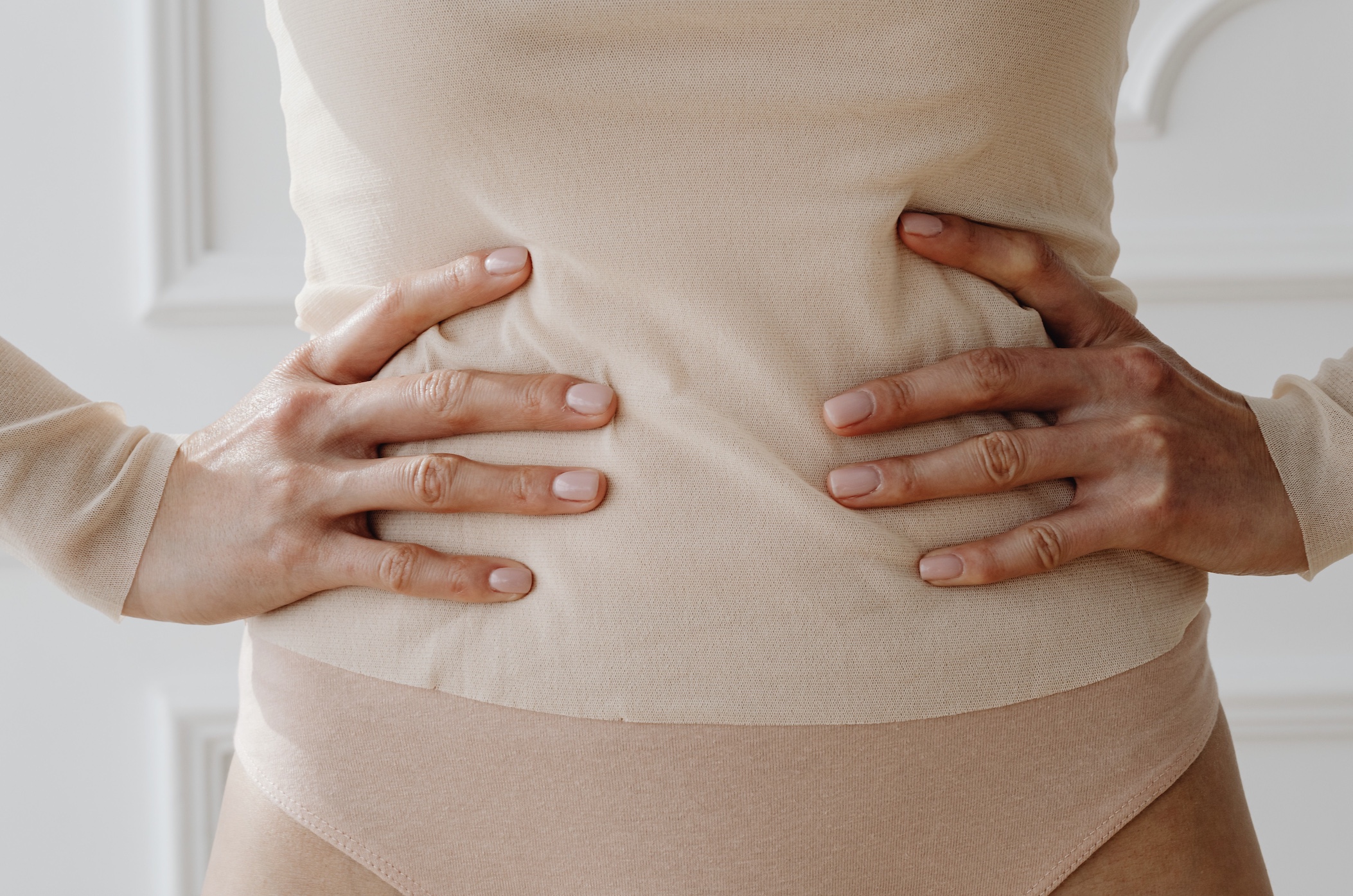 Arora Health Launches Physician-Led Perimenopause Study to Expand Real-World Women’s Health Clinical Research