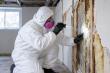 Long Island Property Owners Urged to Verify Asbestos Requirements Before Renovation, Remodeling or Demolition