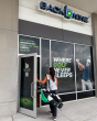 The Back Nine Golf Celebrates Elkhorn Grand Opening with October 15 Ribbon Cutting and Open House