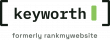 Rank My Website Rebrands as Keyworth, Putting SEO Content for Small Businesses and Agencies on Autopilot