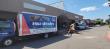 Peerless Plumbing Company and Nudrain Phoenix Expands Hydro Jetting Services for Restaurants